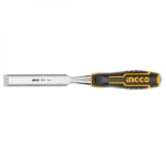 INGCO Wood chisel 140mm