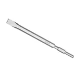 INGCO Hex chisel 17x280x22mm
