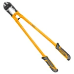 INGCO Bolt cutter Size:48