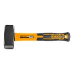 INGCO Stoning hammer 1500g