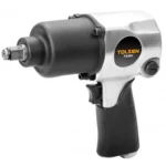 TOLSEN 1/2" INDUSTRIAL AIR IMPACT WRENCH