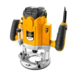 TOLSEN ELECTRIC ROUTER 2100W
