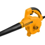 TOLSEN BLOWER 400W