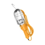 TOLSEN WORKING LAMP MAX 60 W