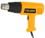 TOLSEN HOT AIR GUN 2000W