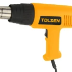 TOLSEN HOT AIR GUN 2000W