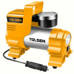 TOLSEN POWER INFLATOR 30L / MIN