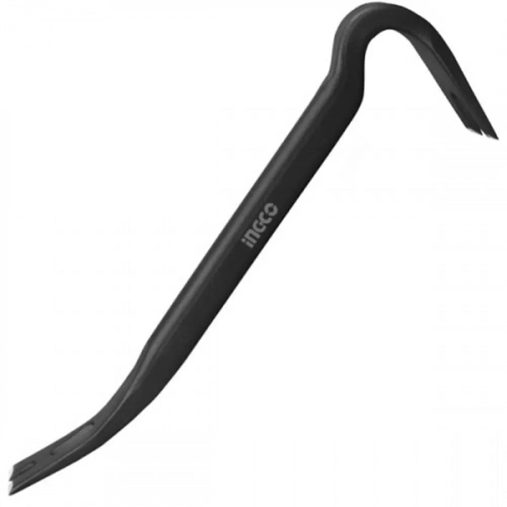 d6s57k72qwefi01ls44bif0xmgqsymgd INGCO Wrecking bar 48""(1200mm) - Image 1