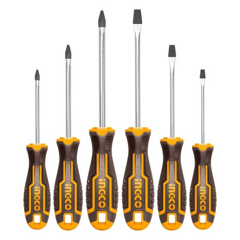 desarmadores-phillips-y-plana-set-6-piezas-ingco-hksd0628