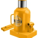 INGCO Hydraulic bottle jack 50Ton