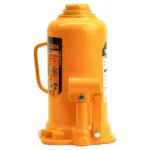 BOTTLE JACK 32 TONNS