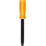 INGCO Concrete chisel 4mm*16mm*250mm