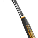 INGCO Claw hammer 16oz/450g