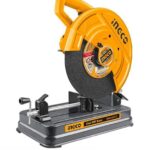 INGCO Cut off saw 2200W