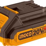 INGCO Lithium-Ion battery pack 20V