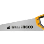 INGCO Hand saw 18""(450mm)