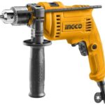 Ingco Impact drill 680W
