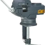INGCO Bench vice 60mm