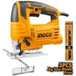 INGCO Jig saw 570W JS57028