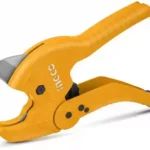 INGCO PVC pipe cutter 230mm