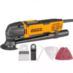 INGCO Multi-function tools 300W