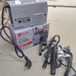 Heavy Duty Edon inverter welding machine TB200