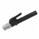 Total Electrode holder 800A - Image 2