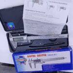 Quality Digital caliper  150mm