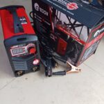 Heavy Duty Edon inverter welding machine LV250S