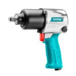 Total Air impact wrench :12.5mm(1/2")