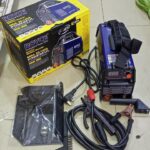 Powerful Royce welding Machine 300s