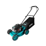 Total Gasoline lawn mower 141cc 3.0Kw(4HP)