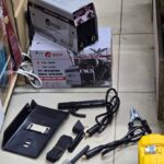 Powerful  EDON TB 300A Inverter Welding Machine