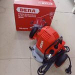 Powerful Dera router machine 1600w