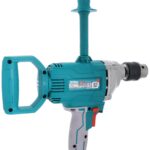 Total Quality Mixer 1400W