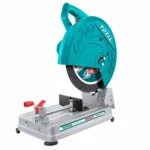 Total Cut off saw 2400W