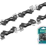 Total 24" Saw chain