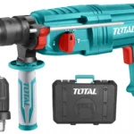 Total Rotary hammer 800W TH308268-2