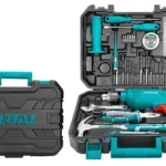 Quality Total 115 Pcs Tools set