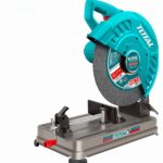 Total Cut off saw 2200W