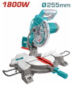 Total Mitre saw 1800W - Image 3