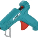 Total Glue gun 12W(100W)
