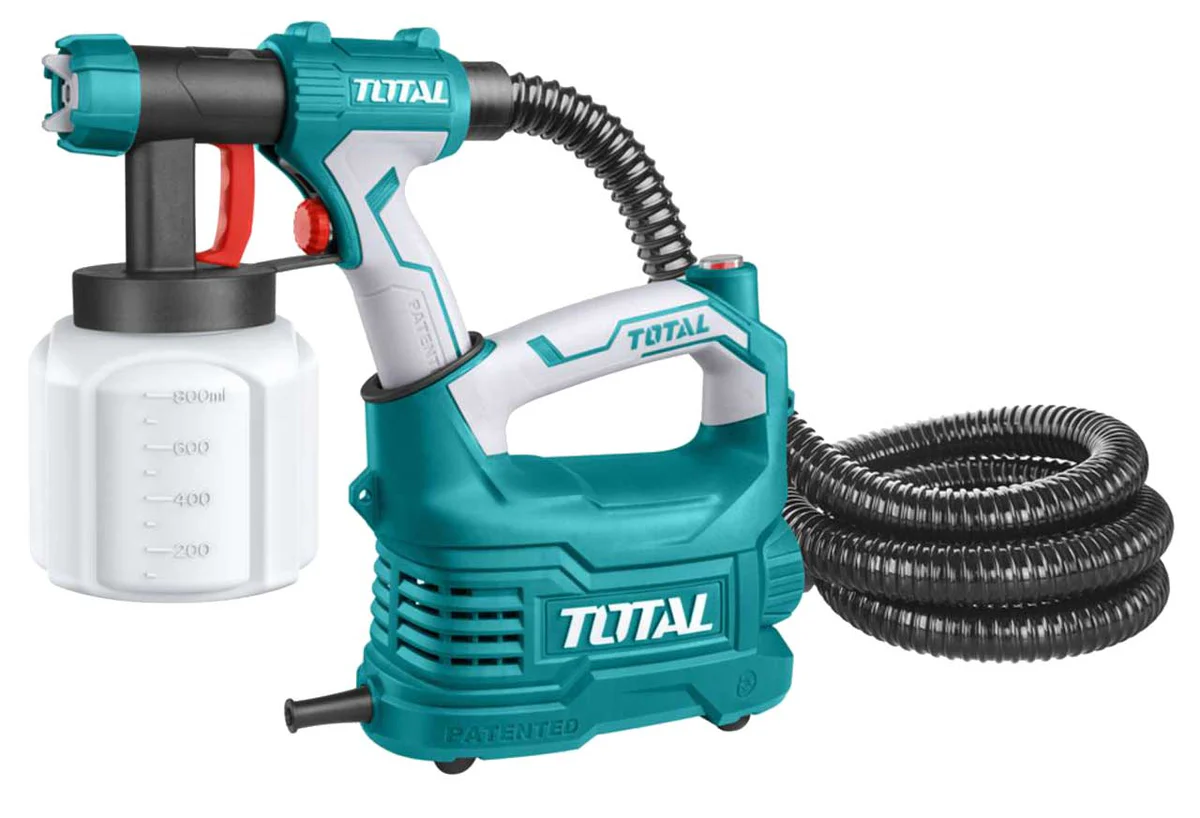 TT5006-I1_1200x