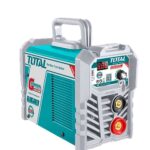Total Inverter MMA welding machine 130A TW213028