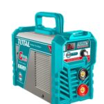 Total Inverter MMA welding machine 180A