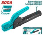 Total Electrode holder 800A - Image 3