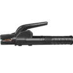 Total Electrode holder 800A