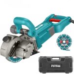 Total Wall chaser 3000W