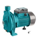 Total Centrifugal pump 750W(1HP) 30M