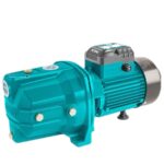 Total Water pump 1100W(1.5HP) 60M